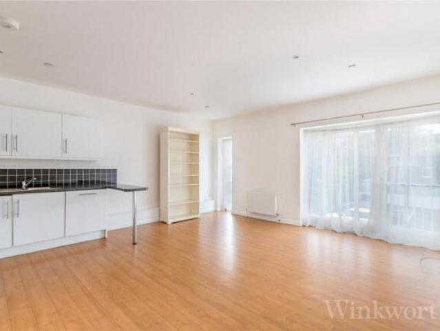 Apartment for rent in Cat Hill