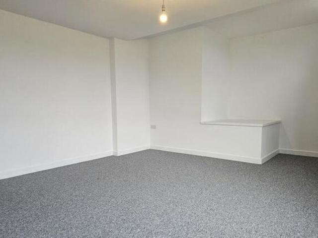 House for rent in Haddon, East Midlands