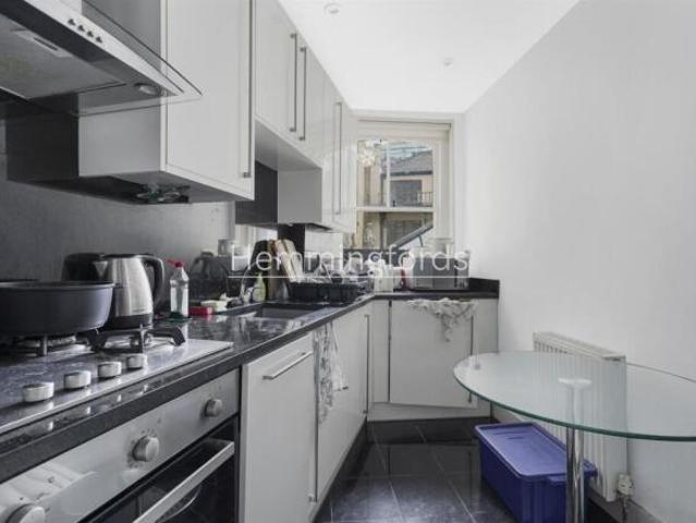 Apartment for rent in Wells, Somerset