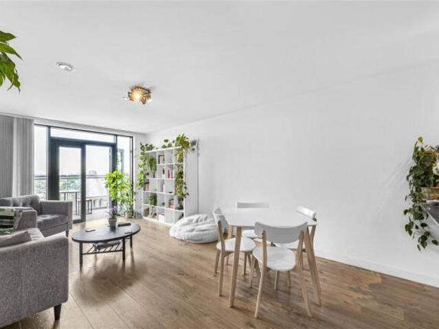 Apartment for rent in Cat Hill