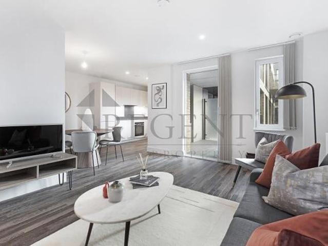 Apartment for rent in South Lane, West Yorkshire