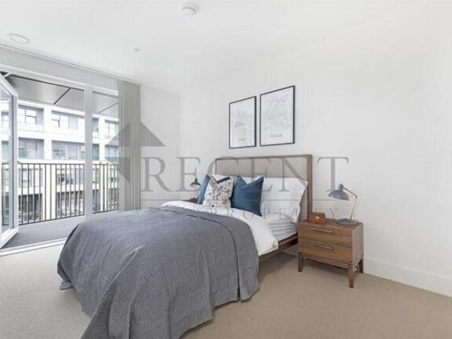 Apartment for rent in South Lane, West Yorkshire