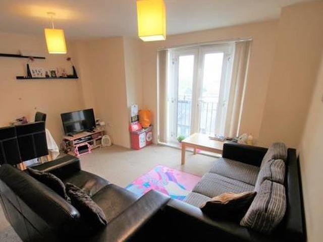 House for rent in Greater Manchester
