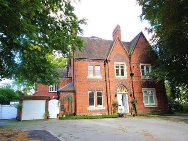House for rent in Dudley Port, Tipton