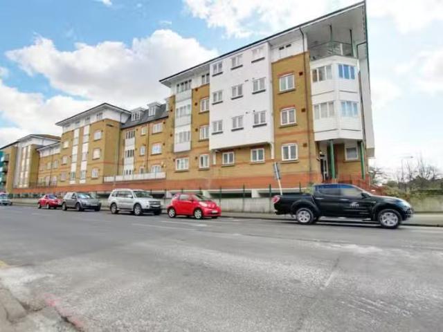 Apartment for rent in Keston, Greater London