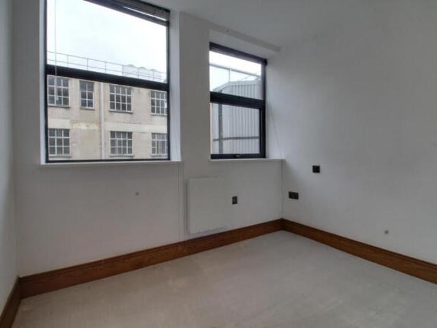 Apartment for rent in Kentisbury, Devon