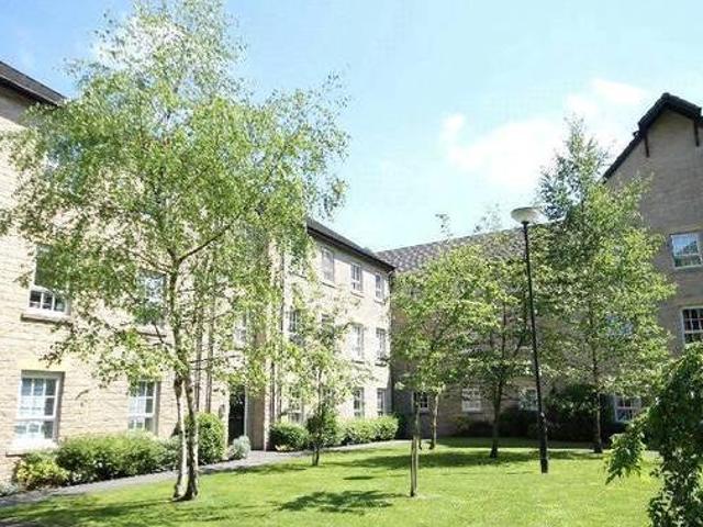 House for rent in Greater Manchester