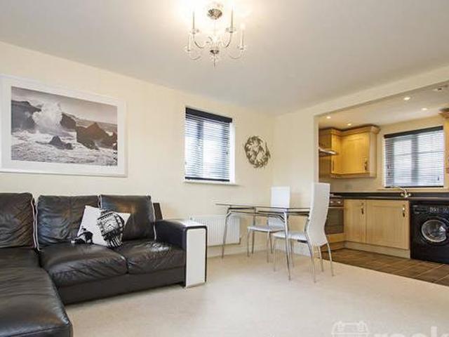 House for rent in Dudley Port, Tipton