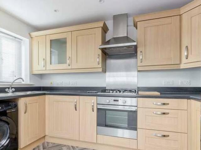 House for rent in Dudley Port, Tipton