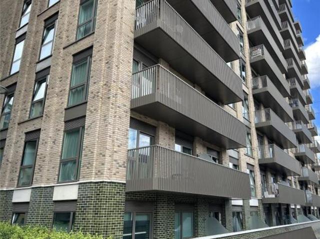 Apartment for rent in Cat Hill
