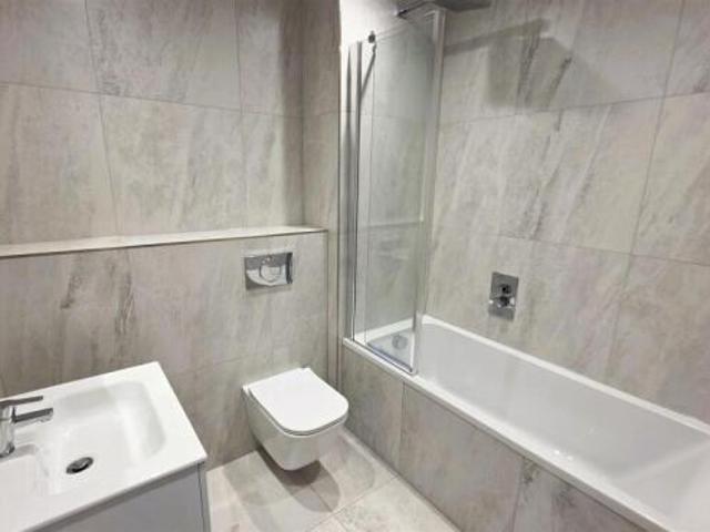 Apartment for rent in Cliftonville West, Acol