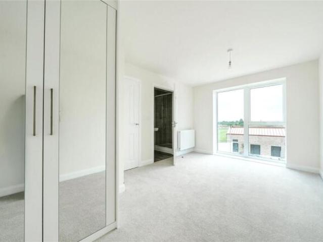 Apartment for rent in Cambridge, Cambridgeshire and Peterborough