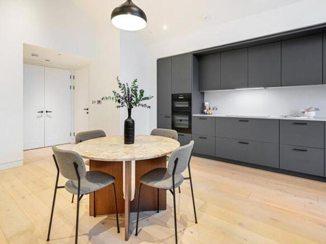 Apartment for rent in Cat Hill