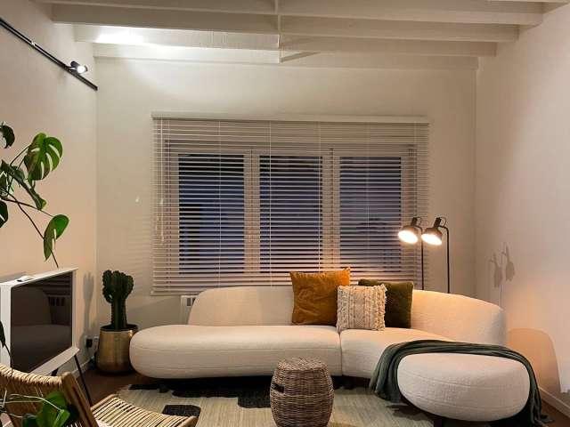 Appartement location à Desteldonk, Oost-Vlaanderen