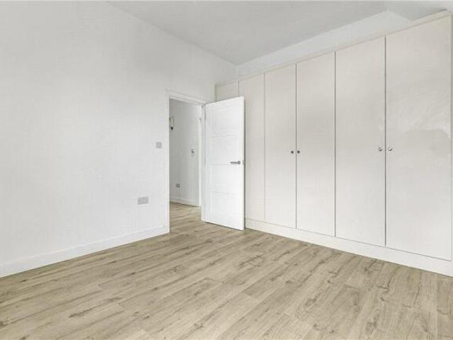 Apartment for rent in Cat Hill