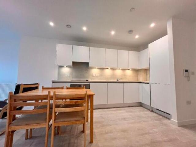 Apartment for rent in Cat Hill
