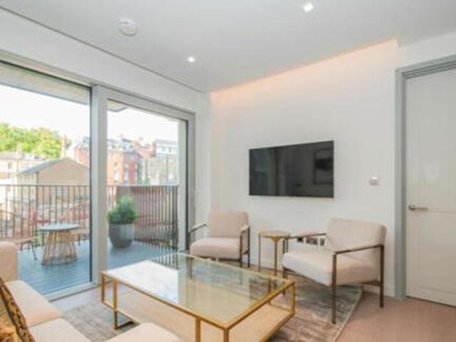 House for sale in City of London, Greater London