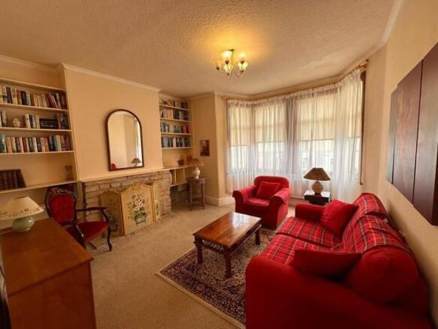 Apartment for rent in Ilford, Greater London