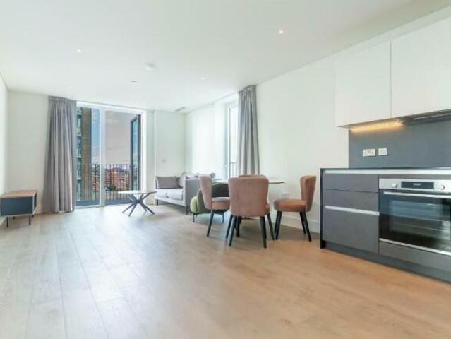 Apartment for rent in Cat Hill