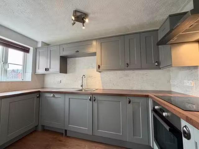 Apartment for rent in Lemington, Tyne And Wear
