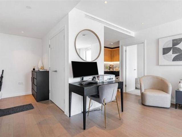 Apartment for rent in Cat Hill