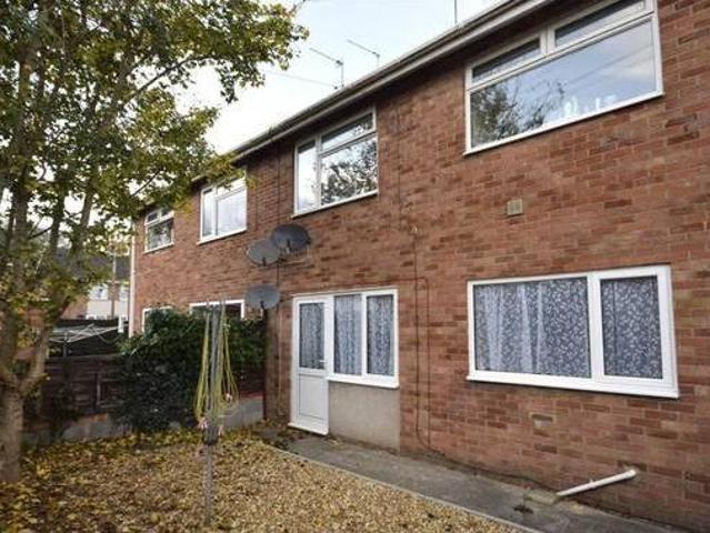 House for rent in Lyons, Greater London