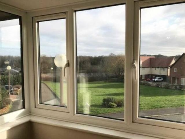 House for rent in Buckinghamshire
