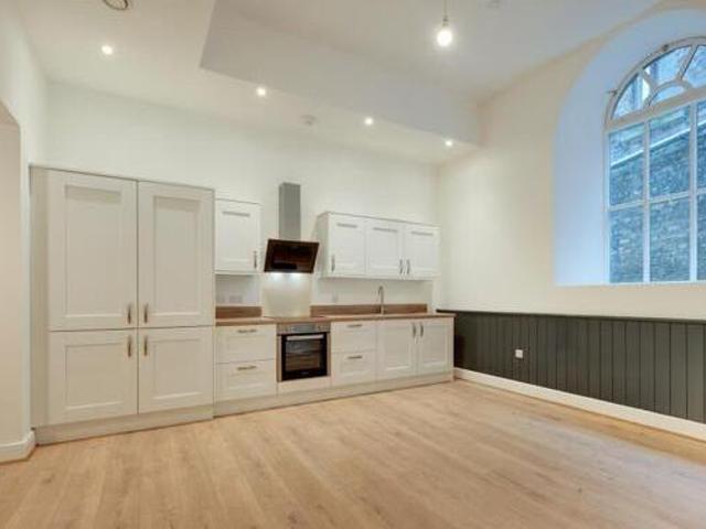 House for rent in Tyne And Wear