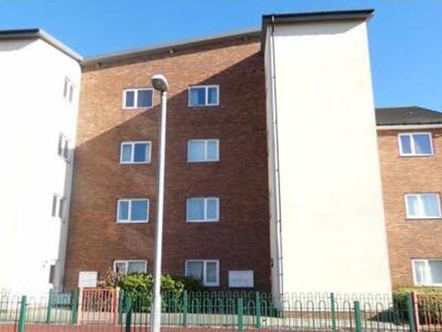House for rent in Tyne And Wear