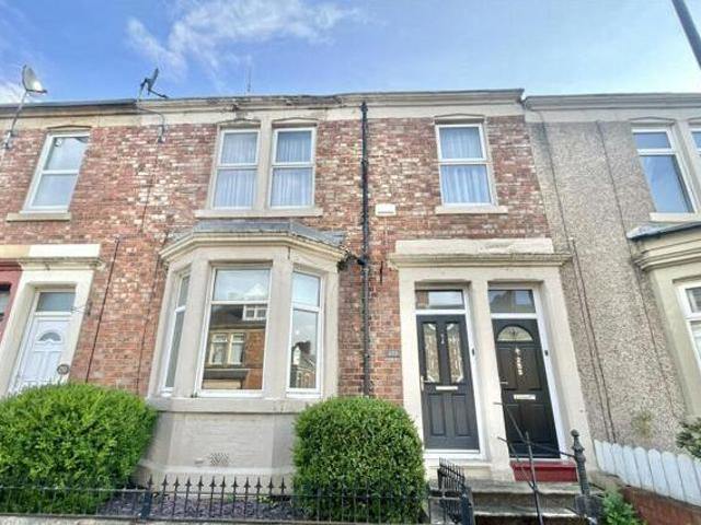 House for rent in Tyne And Wear