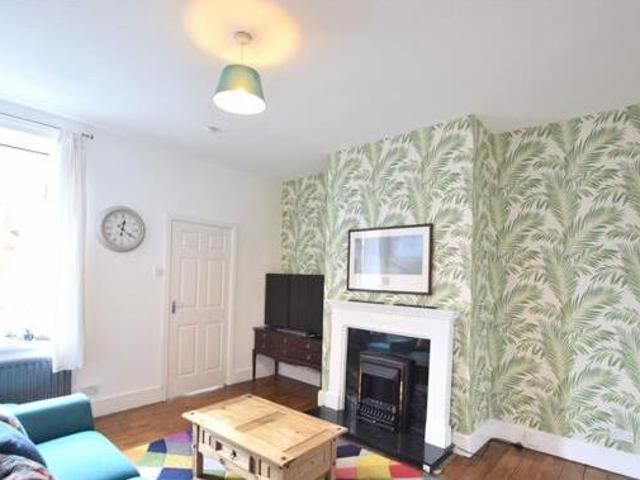 House for rent in Tyne And Wear