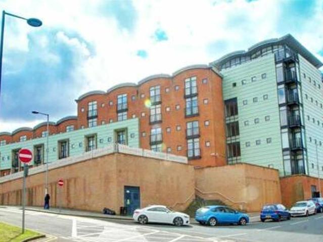 House for rent in Tyne And Wear