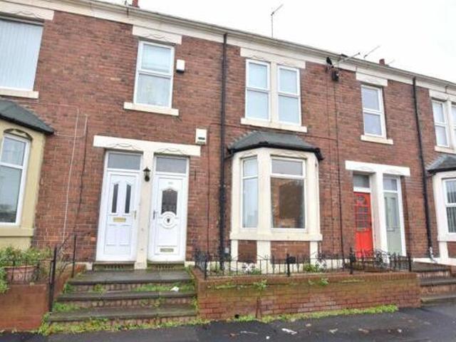 House for rent in Tyne And Wear