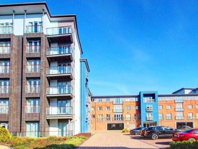 House for rent in Tyne And Wear