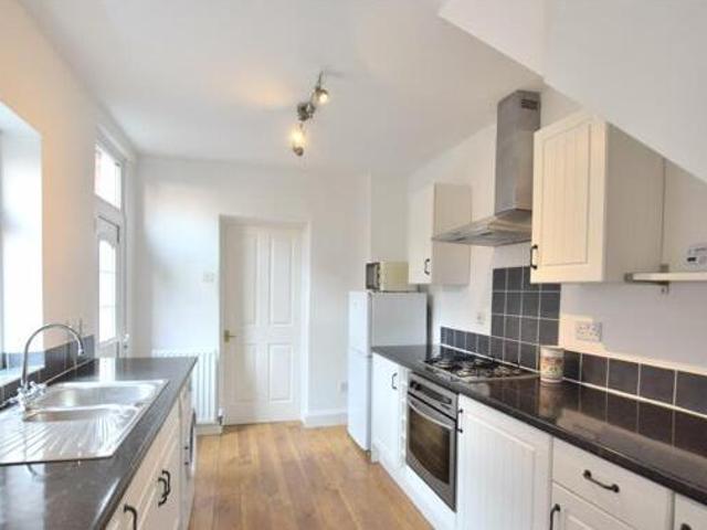House for rent in Tyne And Wear