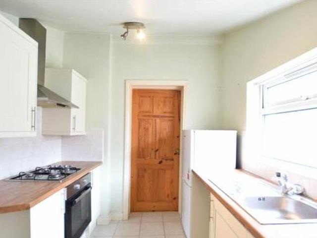 House for rent in Tyne And Wear