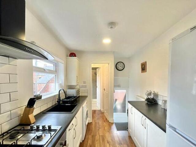 House for rent in Tyne And Wear