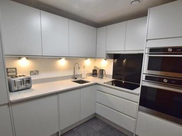 House for rent in Tyne And Wear