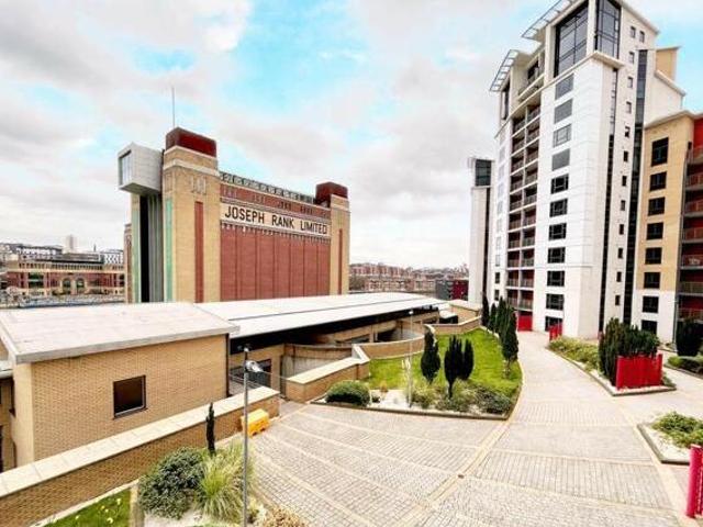 House for rent in Tyne And Wear