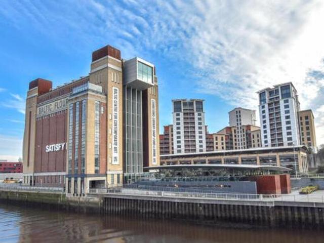 House for rent in Tyne And Wear