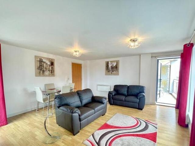 House for rent in Tyne And Wear