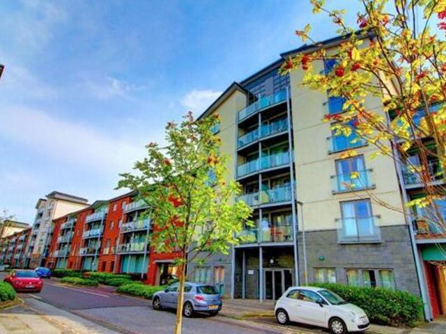 House for rent in Tyne And Wear