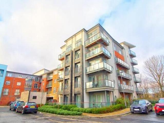 House for rent in Tyne And Wear