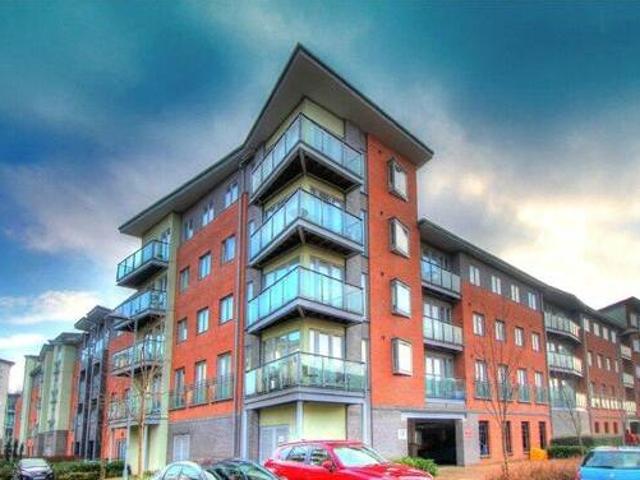 House for rent in Tyne And Wear