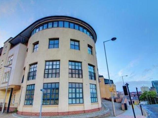 House for rent in Tyne And Wear