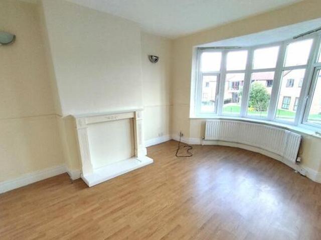 House for rent in Tyne And Wear