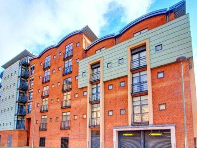 House for rent in Tyne And Wear