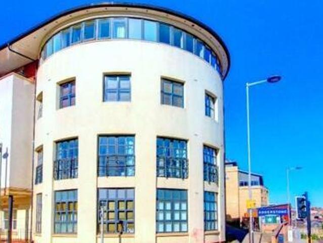 House for rent in Tyne And Wear