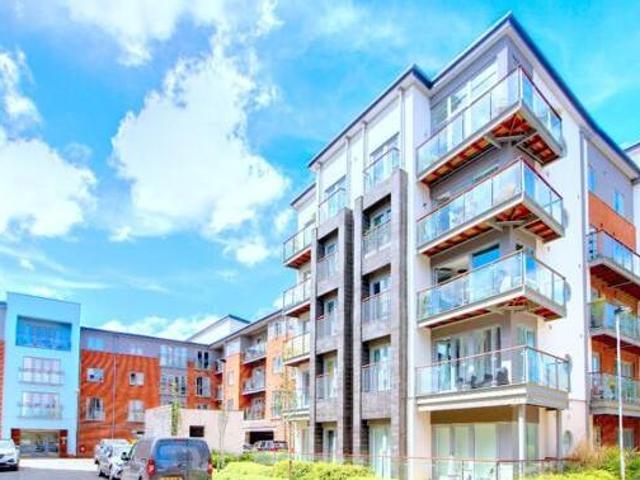 House for rent in Tyne And Wear