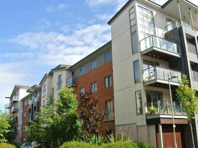 House for rent in Tyne And Wear
